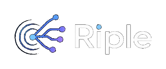 Riple